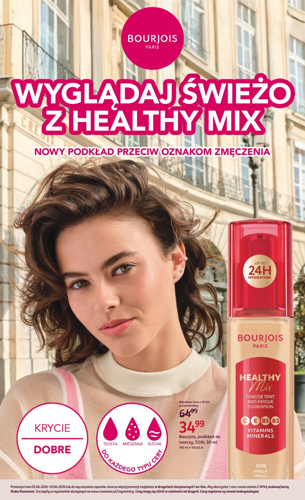 Strona https://pro-fra-s3-magazine.rossmann.pl/3a22038c-4084-4914-b3e2-e8676d419f21/large/bk_10.jpg
