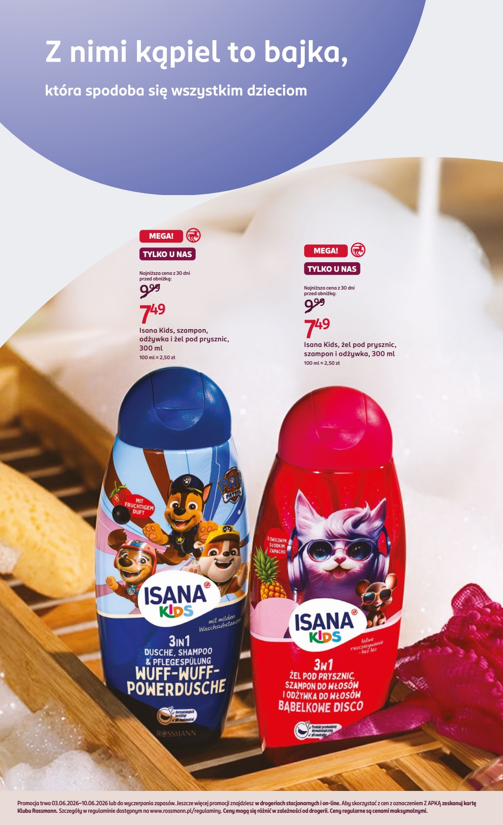 Strona https://pro-fra-s3-magazine.rossmann.pl/3a22038c-4084-4914-b3e2-e8676d419f21/large/bk_2.jpg