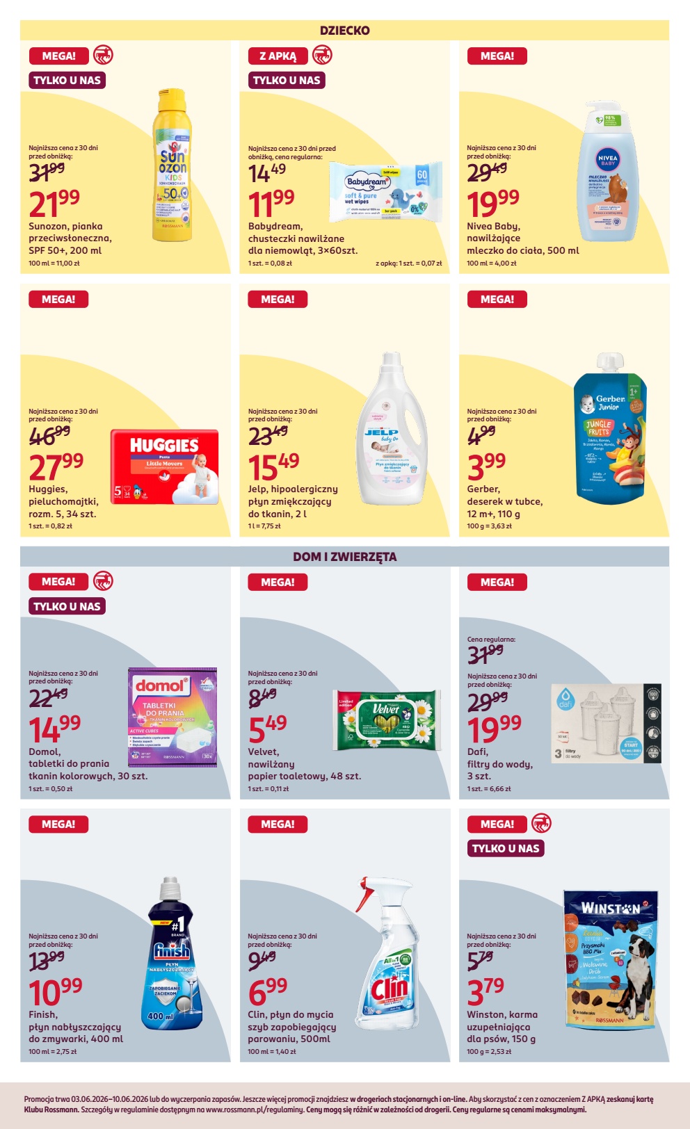 Strona https://pro-fra-s3-magazine.rossmann.pl/3a22038c-4084-4914-b3e2-e8676d419f21/large/bk_3.jpg