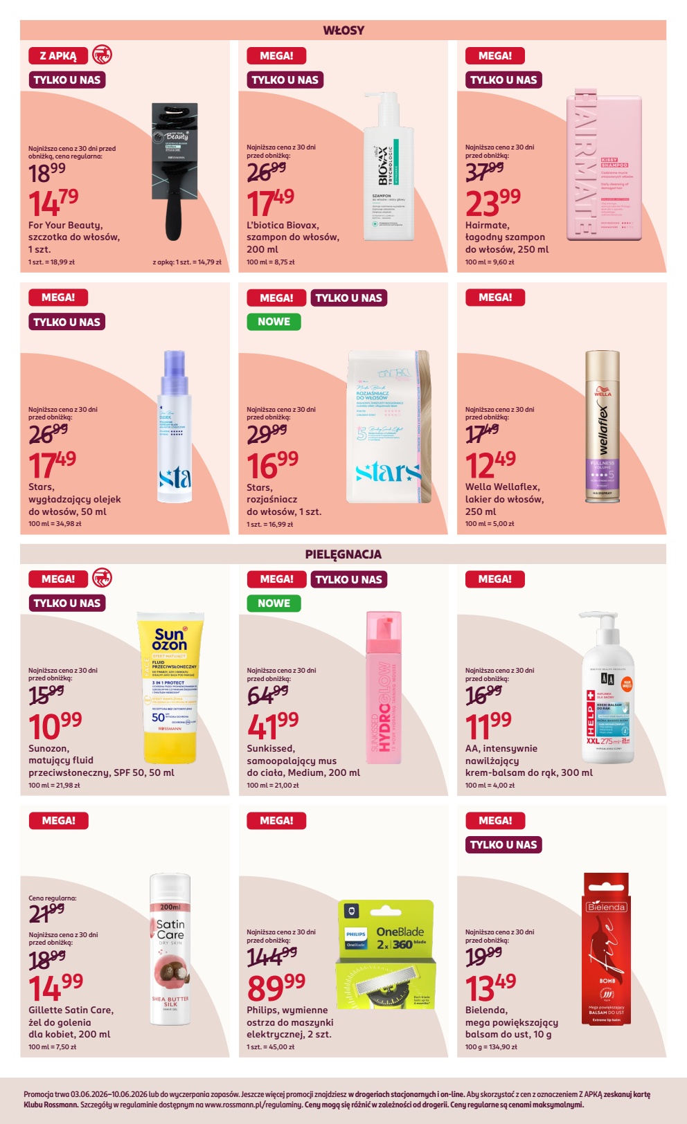 Strona https://pro-fra-s3-magazine.rossmann.pl/3a22038c-4084-4914-b3e2-e8676d419f21/large/bk_4.jpg