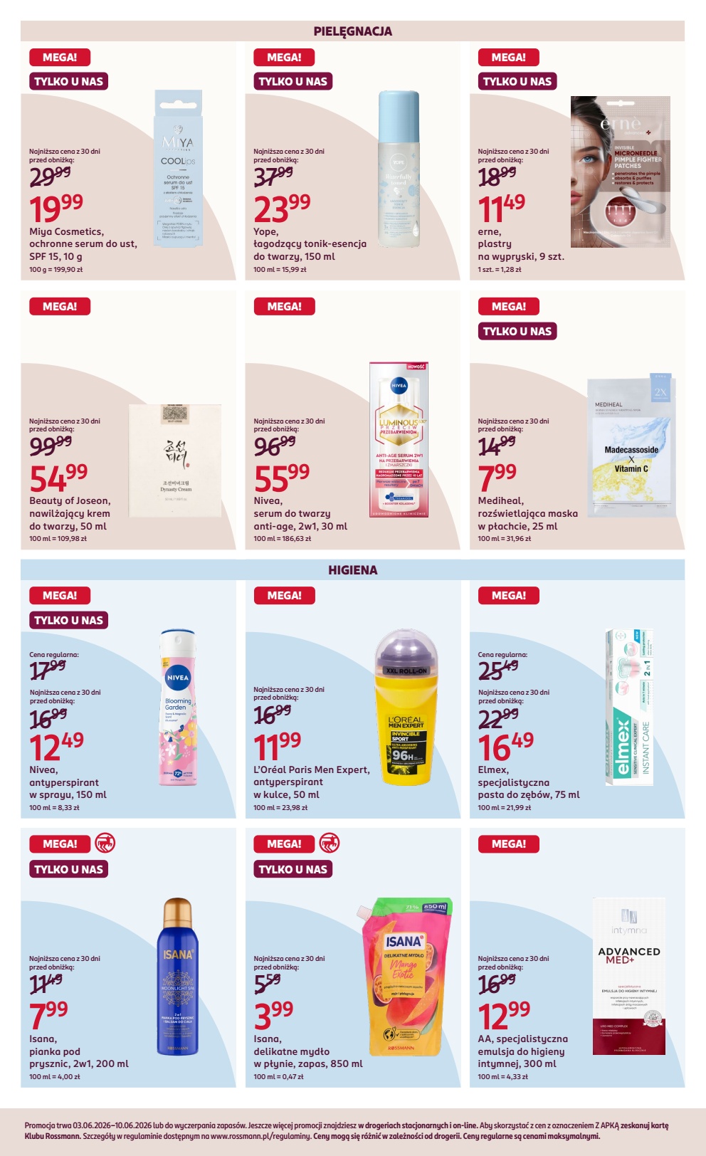 Strona https://pro-fra-s3-magazine.rossmann.pl/3a22038c-4084-4914-b3e2-e8676d419f21/large/bk_5.jpg