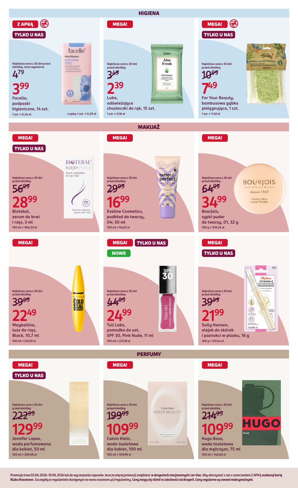 Strona https://pro-fra-s3-magazine.rossmann.pl/3a22038c-4084-4914-b3e2-e8676d419f21/large/bk_6.jpg