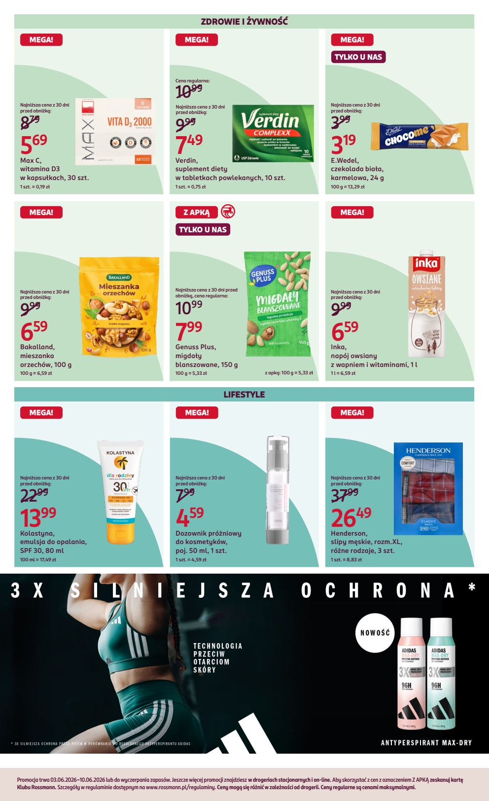 Strona https://pro-fra-s3-magazine.rossmann.pl/3a22038c-4084-4914-b3e2-e8676d419f21/large/bk_7.jpg