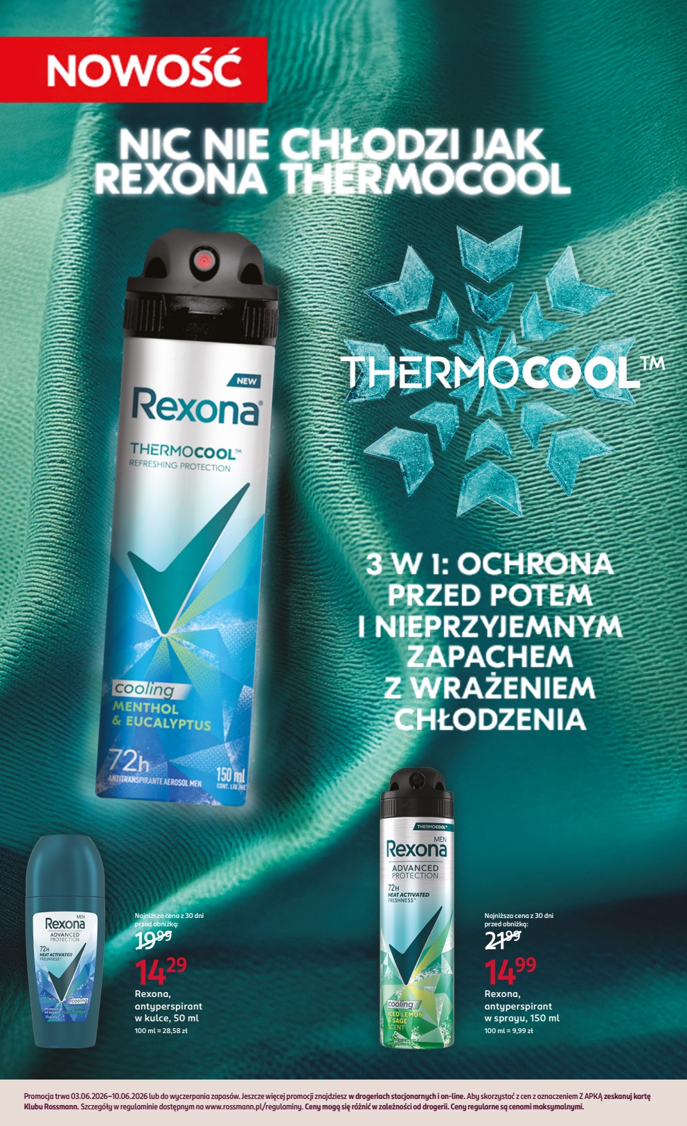 Strona https://pro-fra-s3-magazine.rossmann.pl/3a22038c-4084-4914-b3e2-e8676d419f21/large/bk_8.jpg