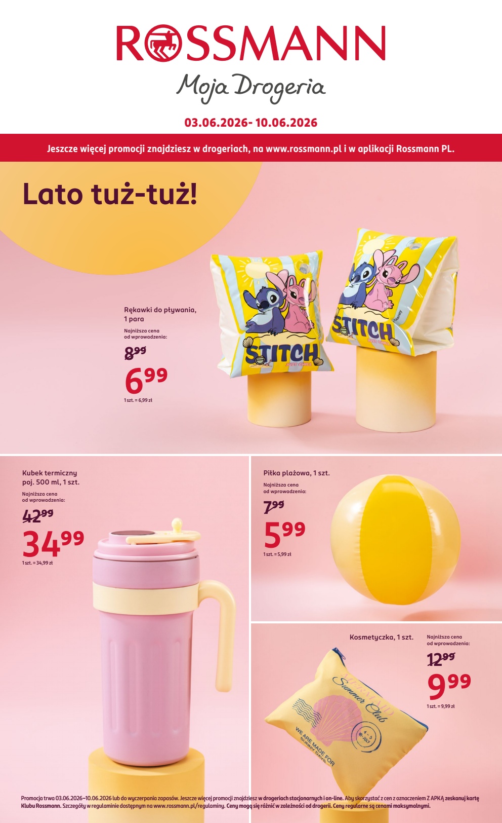 Strona https://pro-fra-s3-magazine.rossmann.pl/3a22038c-4084-4914-b3e2-e8676d419f21/large/bk_9.jpg
