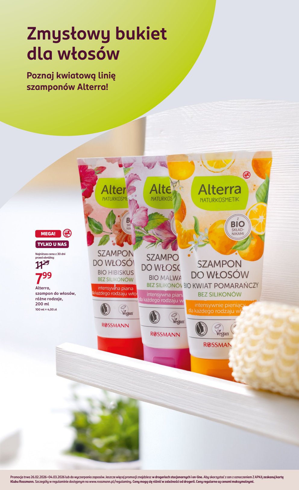 Strona https://pro-fra-s3-magazine.rossmann.pl/4d7a8ff5-67e3-42fa-a621-1e3a8e38db95/large/bk_2.jpg