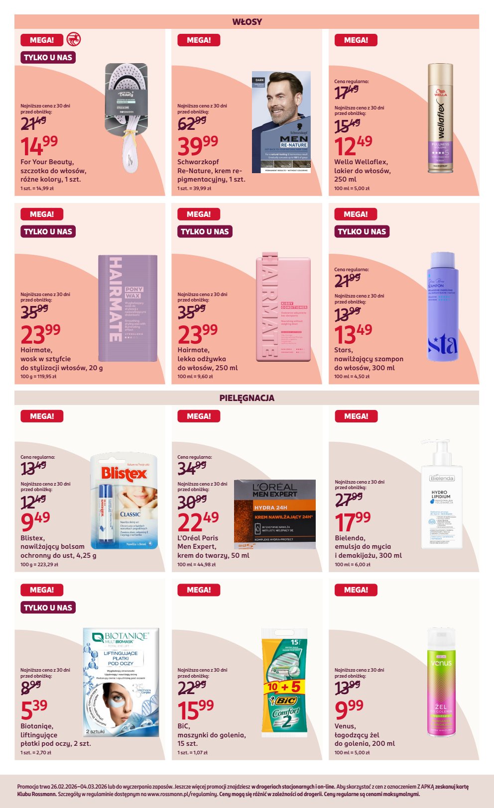 Strona https://pro-fra-s3-magazine.rossmann.pl/4d7a8ff5-67e3-42fa-a621-1e3a8e38db95/large/bk_3.jpg