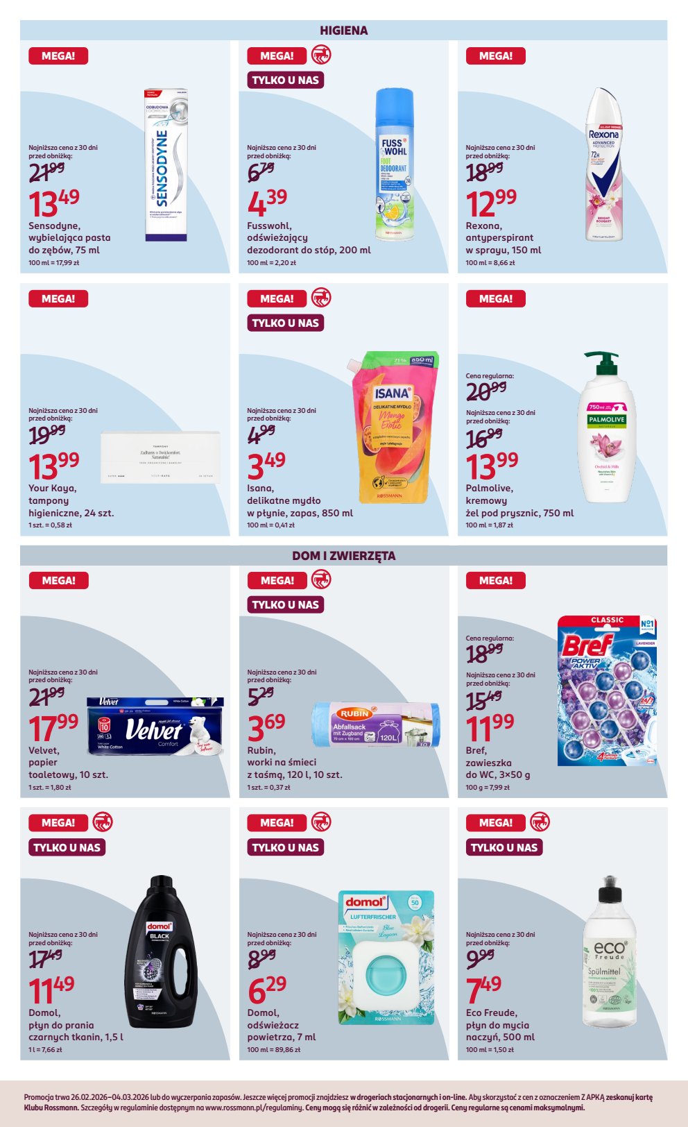 Strona https://pro-fra-s3-magazine.rossmann.pl/4d7a8ff5-67e3-42fa-a621-1e3a8e38db95/large/bk_5.jpg
