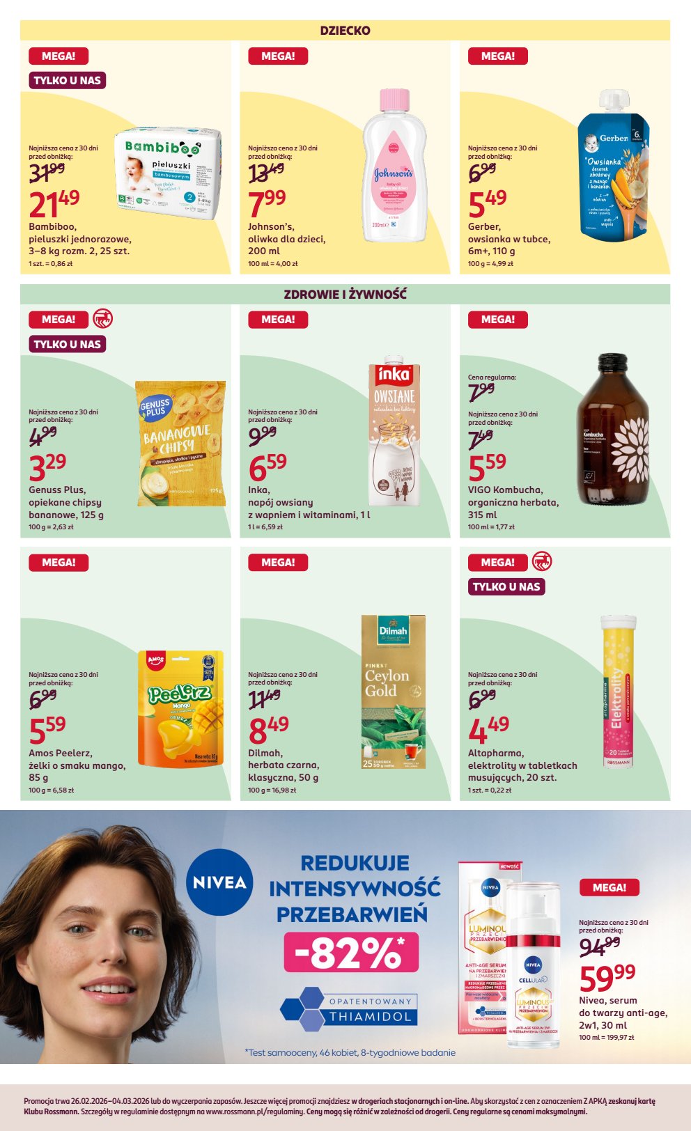Strona https://pro-fra-s3-magazine.rossmann.pl/4d7a8ff5-67e3-42fa-a621-1e3a8e38db95/large/bk_6.jpg