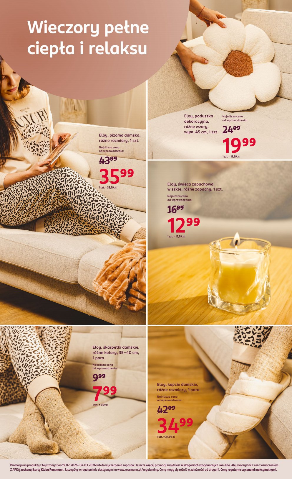 Strona https://pro-fra-s3-magazine.rossmann.pl/4d7a8ff5-67e3-42fa-a621-1e3a8e38db95/large/bk_7.jpg