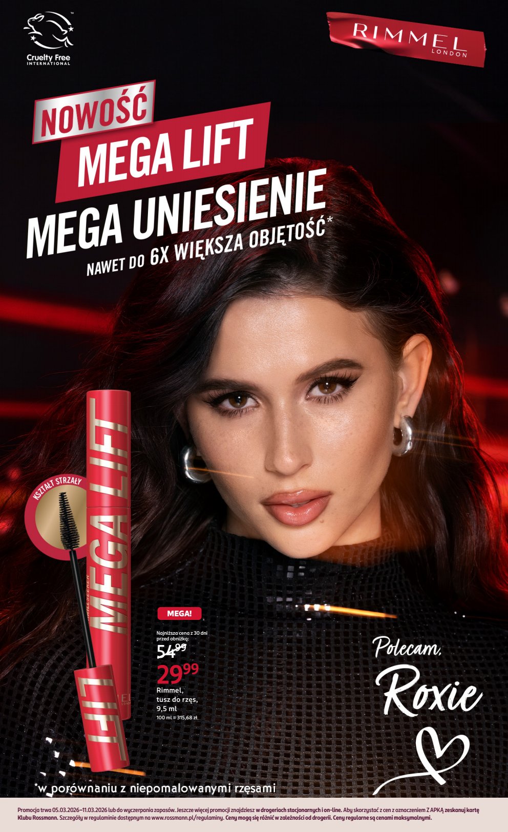 Strona https://pro-fra-s3-magazine.rossmann.pl/819a5717-7938-4e16-9388-ec6ca7c7ddde/large/bk_10.jpg