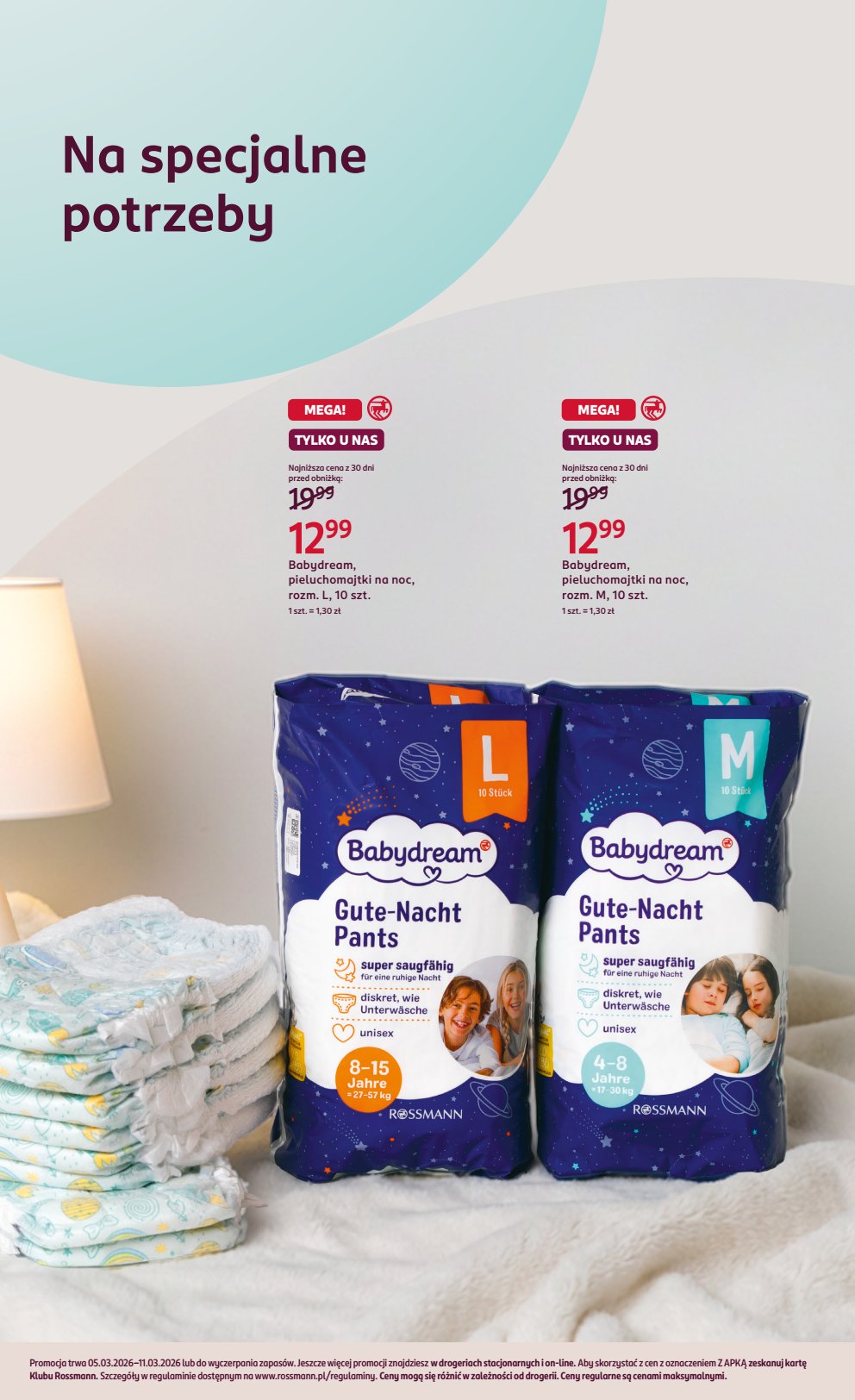 Strona https://pro-fra-s3-magazine.rossmann.pl/819a5717-7938-4e16-9388-ec6ca7c7ddde/large/bk_2.jpg