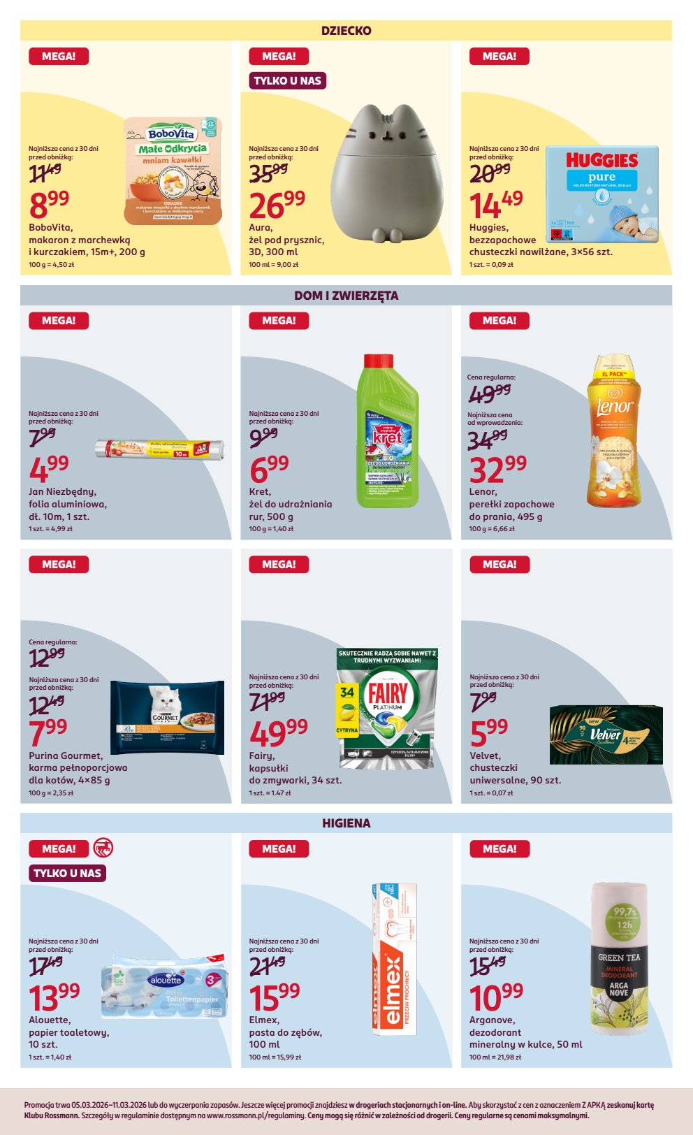 Strona https://pro-fra-s3-magazine.rossmann.pl/819a5717-7938-4e16-9388-ec6ca7c7ddde/large/bk_3.jpg