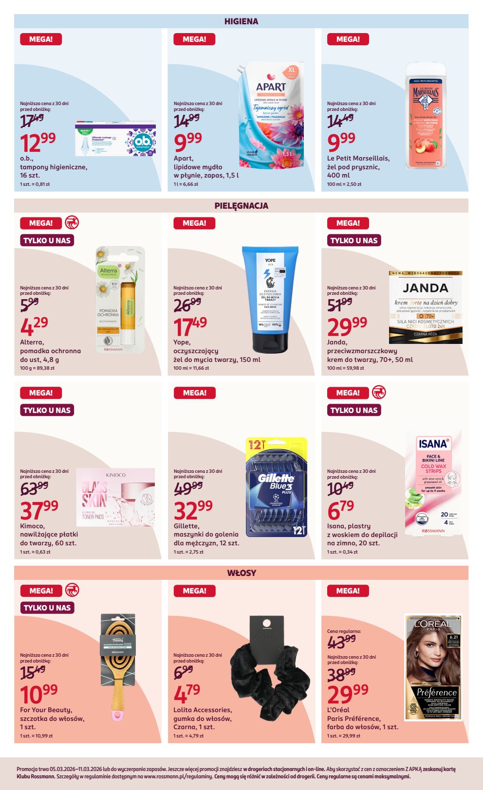 Strona https://pro-fra-s3-magazine.rossmann.pl/819a5717-7938-4e16-9388-ec6ca7c7ddde/large/bk_4.jpg