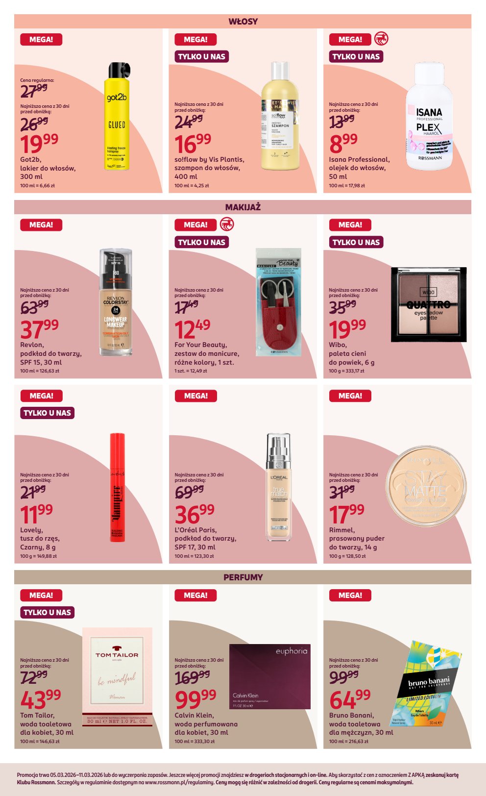Strona https://pro-fra-s3-magazine.rossmann.pl/819a5717-7938-4e16-9388-ec6ca7c7ddde/large/bk_5.jpg