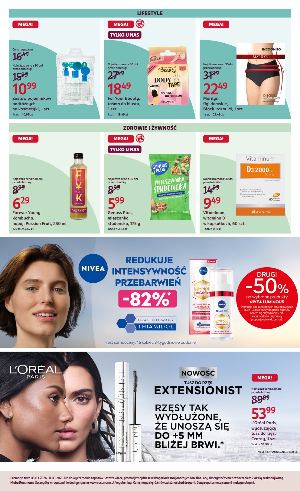 Strona https://pro-fra-s3-magazine.rossmann.pl/819a5717-7938-4e16-9388-ec6ca7c7ddde/large/bk_6.jpg