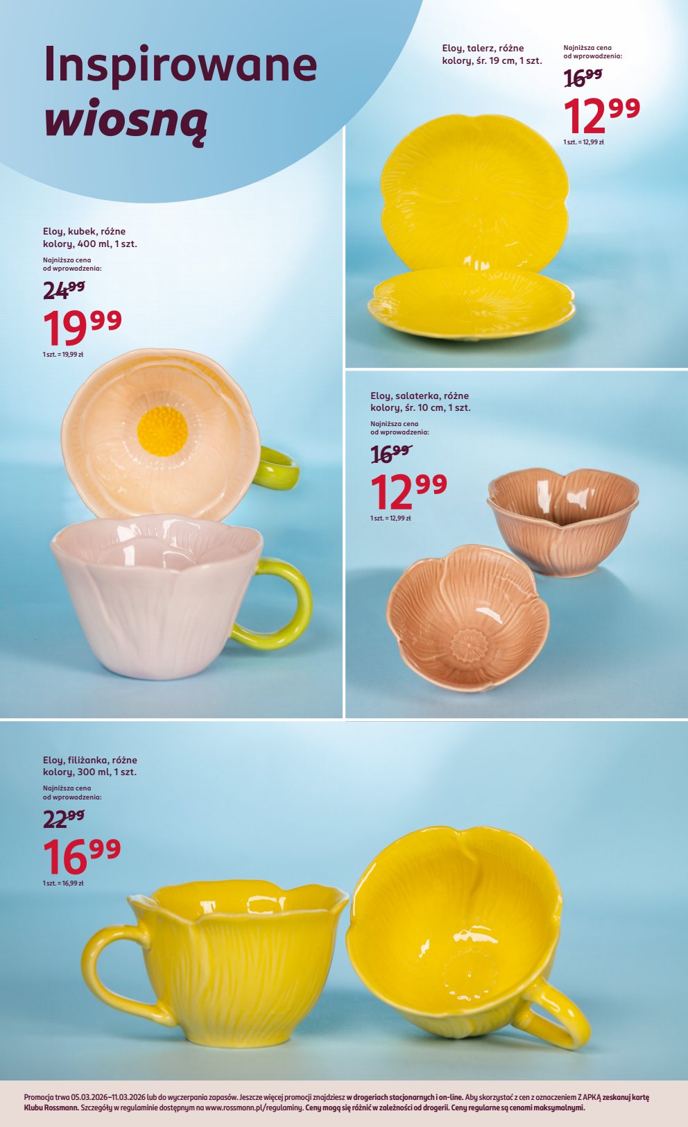 Strona https://pro-fra-s3-magazine.rossmann.pl/819a5717-7938-4e16-9388-ec6ca7c7ddde/large/bk_7.jpg