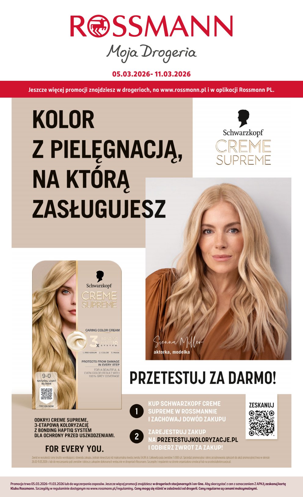 Strona https://pro-fra-s3-magazine.rossmann.pl/819a5717-7938-4e16-9388-ec6ca7c7ddde/large/bk_8.jpg