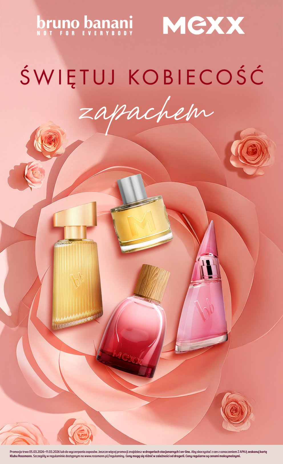 Strona https://pro-fra-s3-magazine.rossmann.pl/819a5717-7938-4e16-9388-ec6ca7c7ddde/large/bk_9.jpg