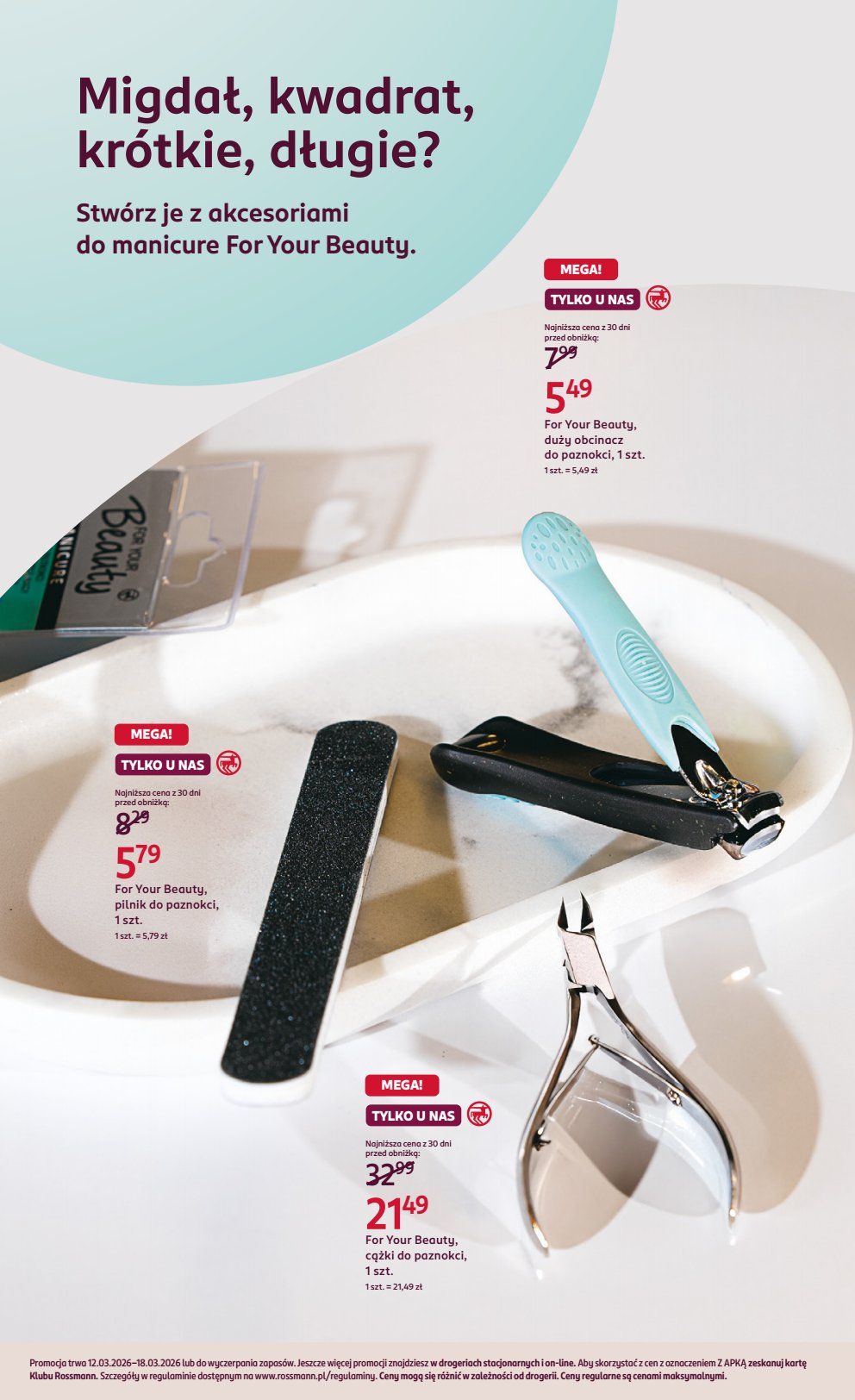 Strona https://pro-fra-s3-magazine.rossmann.pl/8418507a-556a-4538-9870-86d6d5de30ab/large/bk_2.jpg