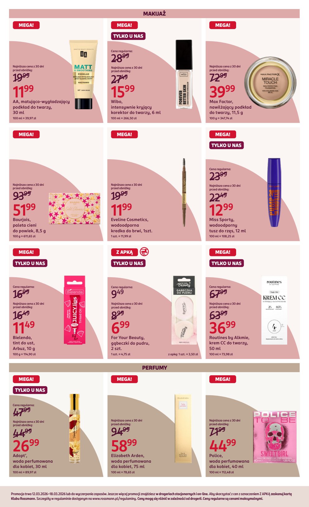 Strona https://pro-fra-s3-magazine.rossmann.pl/8418507a-556a-4538-9870-86d6d5de30ab/large/bk_3.jpg