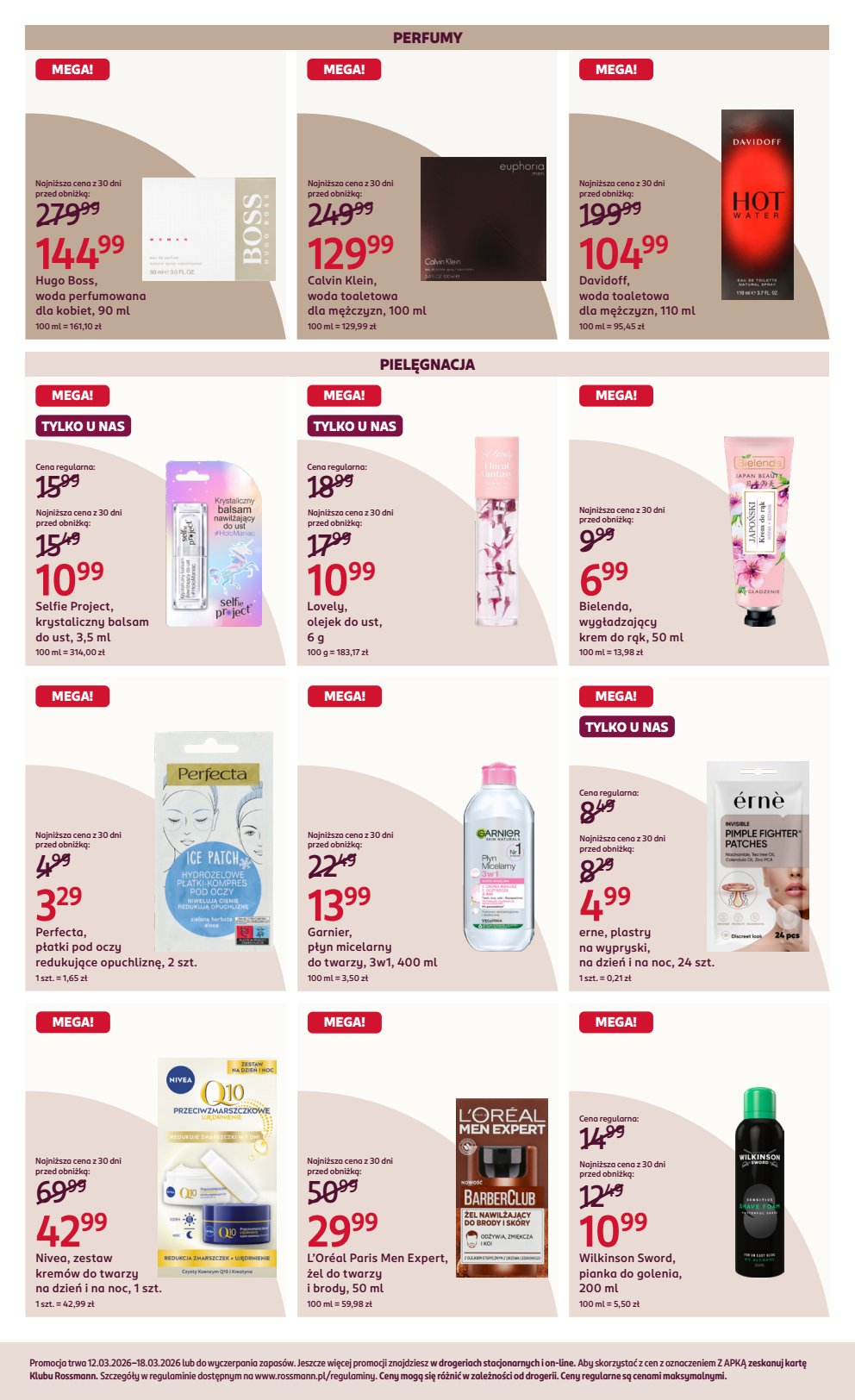 Strona https://pro-fra-s3-magazine.rossmann.pl/8418507a-556a-4538-9870-86d6d5de30ab/large/bk_4.jpg