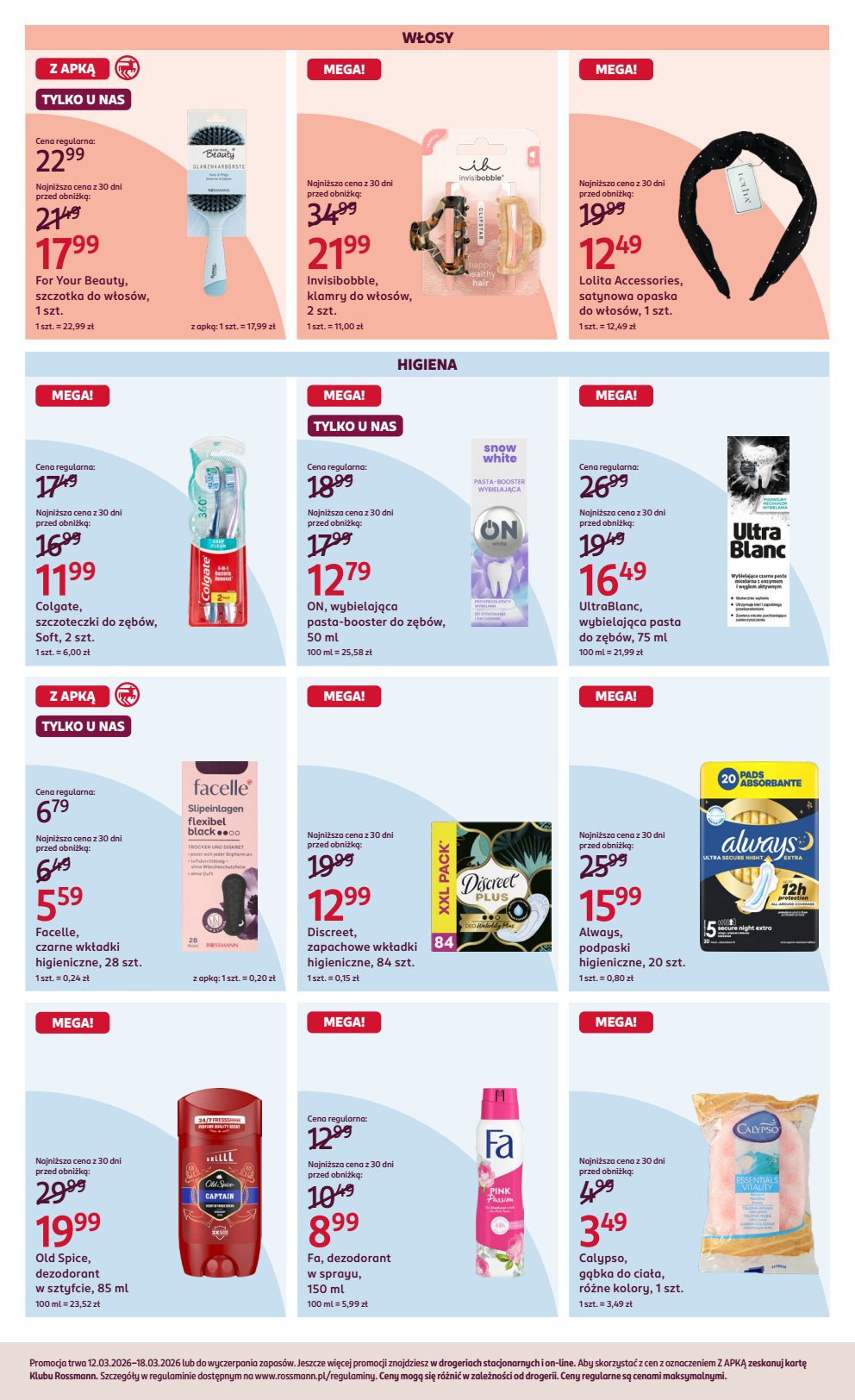 Strona https://pro-fra-s3-magazine.rossmann.pl/8418507a-556a-4538-9870-86d6d5de30ab/large/bk_6.jpg