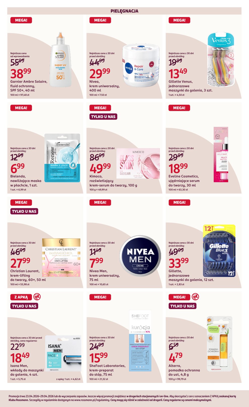 Strona https://pro-fra-s3-magazine.rossmann.pl/8c33f043-a932-4641-91da-2af2223e1f2e/large/bk_3.jpg