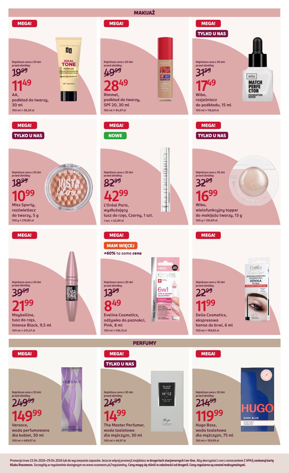 Strona https://pro-fra-s3-magazine.rossmann.pl/8c33f043-a932-4641-91da-2af2223e1f2e/large/bk_4.jpg