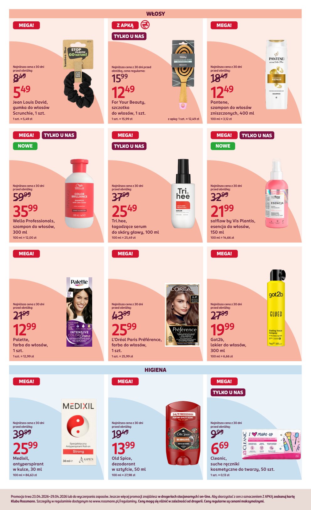 Strona https://pro-fra-s3-magazine.rossmann.pl/8c33f043-a932-4641-91da-2af2223e1f2e/large/bk_5.jpg