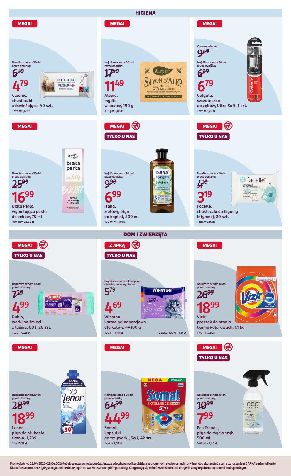 Strona https://pro-fra-s3-magazine.rossmann.pl/8c33f043-a932-4641-91da-2af2223e1f2e/large/bk_6.jpg