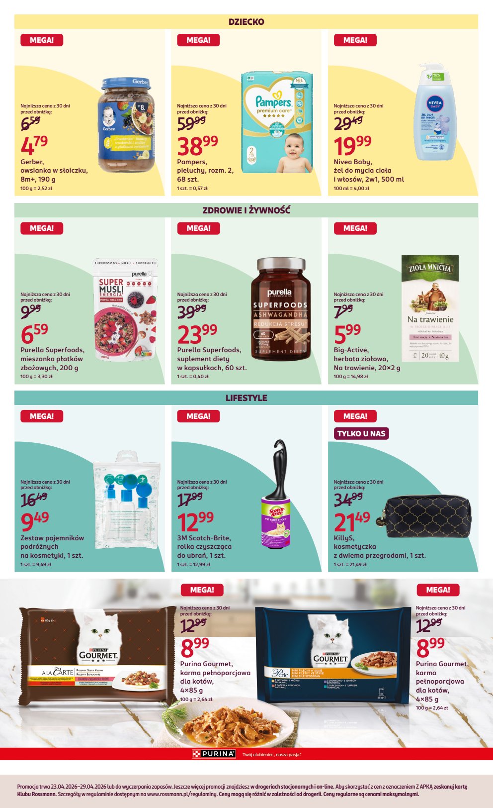 Strona https://pro-fra-s3-magazine.rossmann.pl/8c33f043-a932-4641-91da-2af2223e1f2e/large/bk_7.jpg