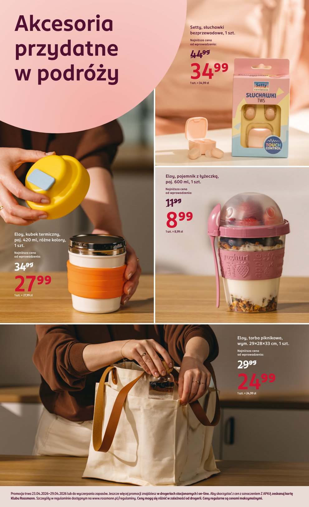 Strona https://pro-fra-s3-magazine.rossmann.pl/8c33f043-a932-4641-91da-2af2223e1f2e/large/bk_8.jpg