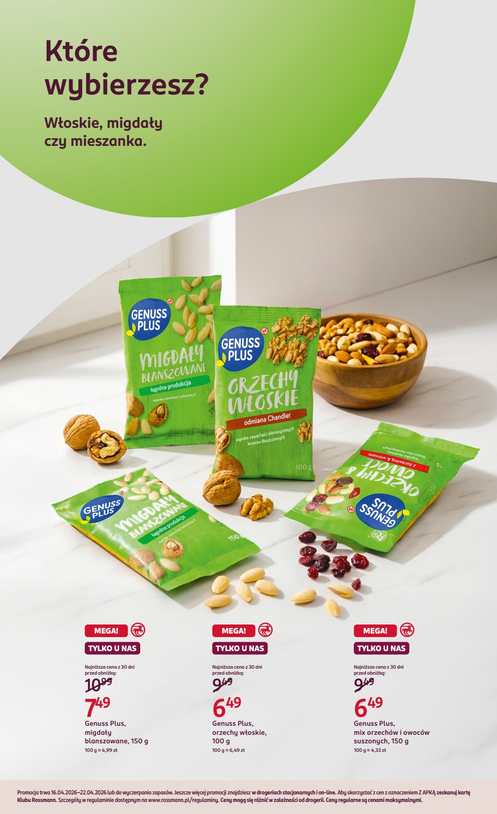 Strona https://pro-fra-s3-magazine.rossmann.pl/b1b75e4b-a345-458f-a771-c0f2d74f3d55/large/bk_2.jpg