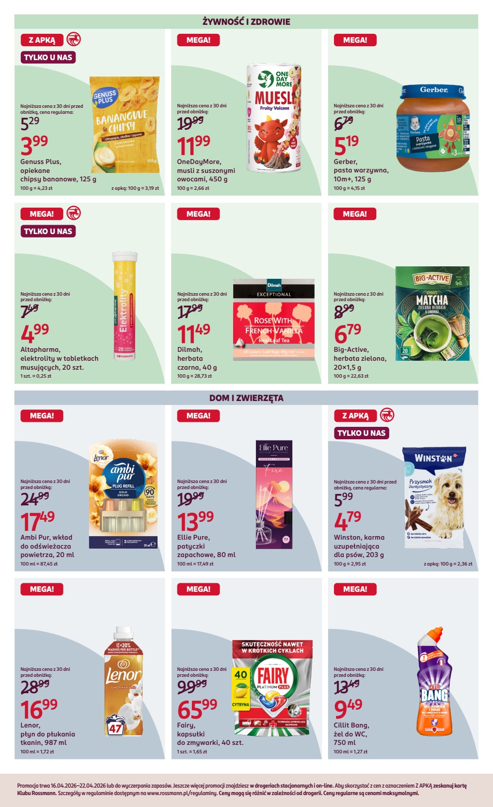 Strona https://pro-fra-s3-magazine.rossmann.pl/b1b75e4b-a345-458f-a771-c0f2d74f3d55/large/bk_3.jpg