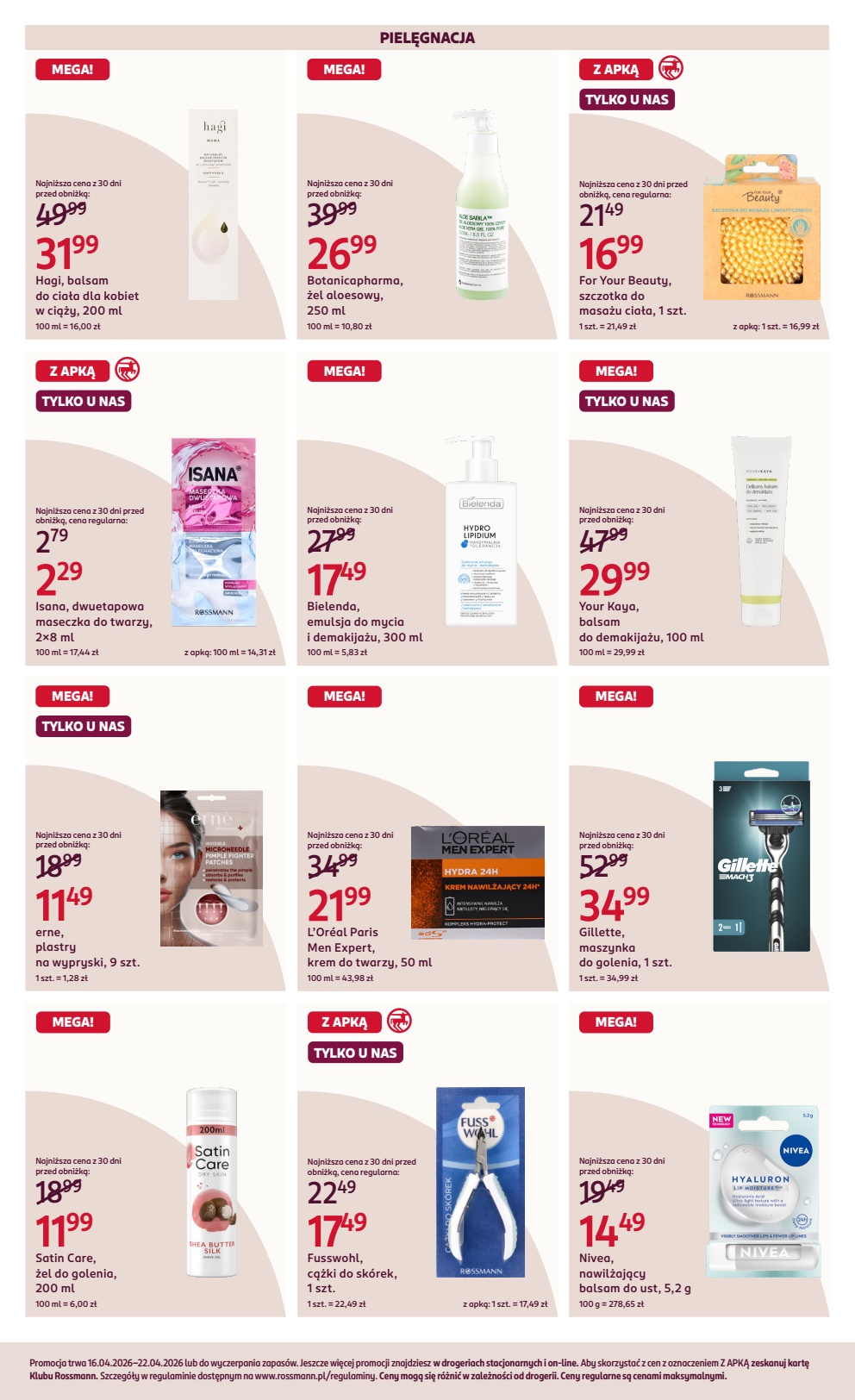 Strona https://pro-fra-s3-magazine.rossmann.pl/b1b75e4b-a345-458f-a771-c0f2d74f3d55/large/bk_4.jpg