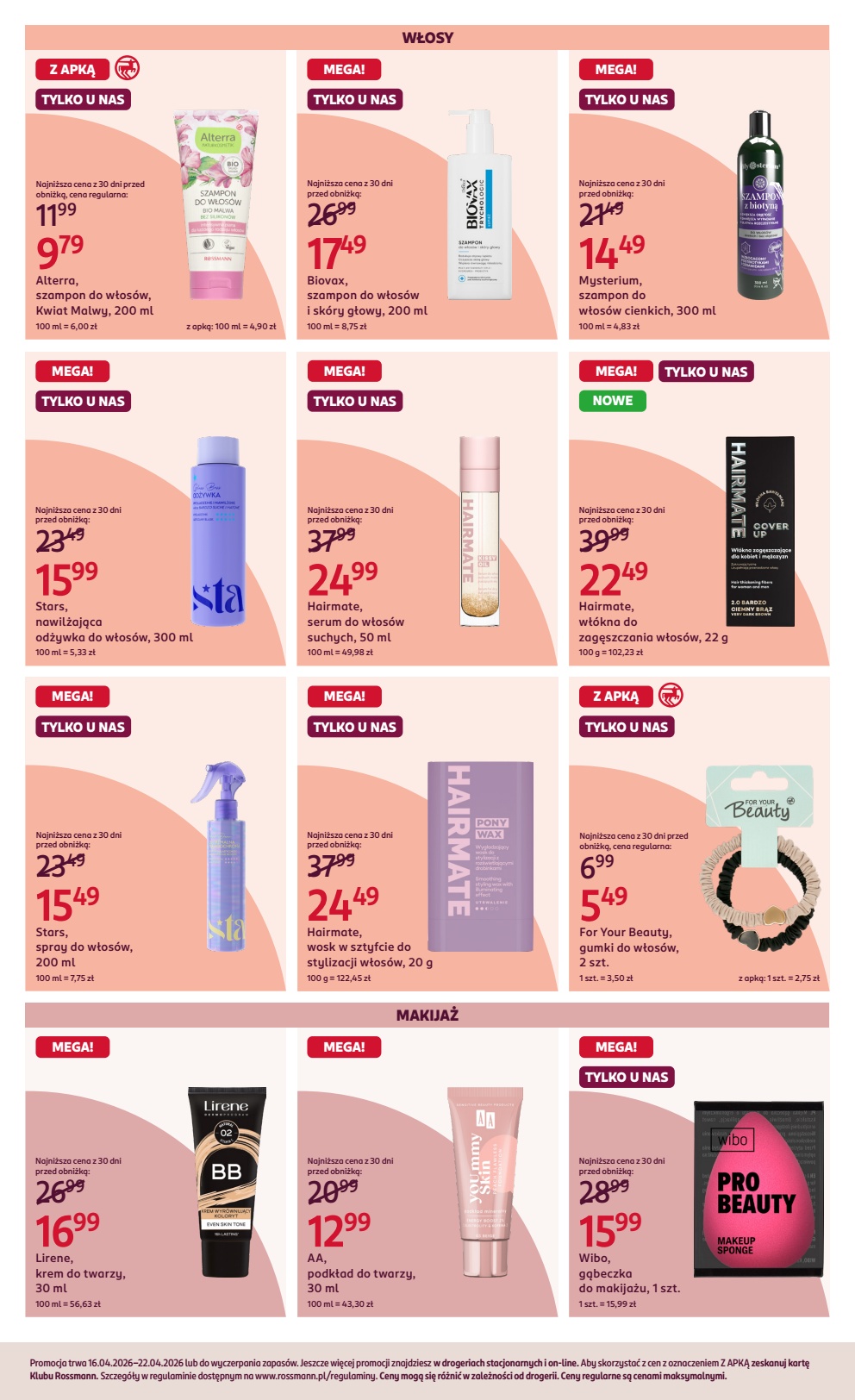 Strona https://pro-fra-s3-magazine.rossmann.pl/b1b75e4b-a345-458f-a771-c0f2d74f3d55/large/bk_5.jpg