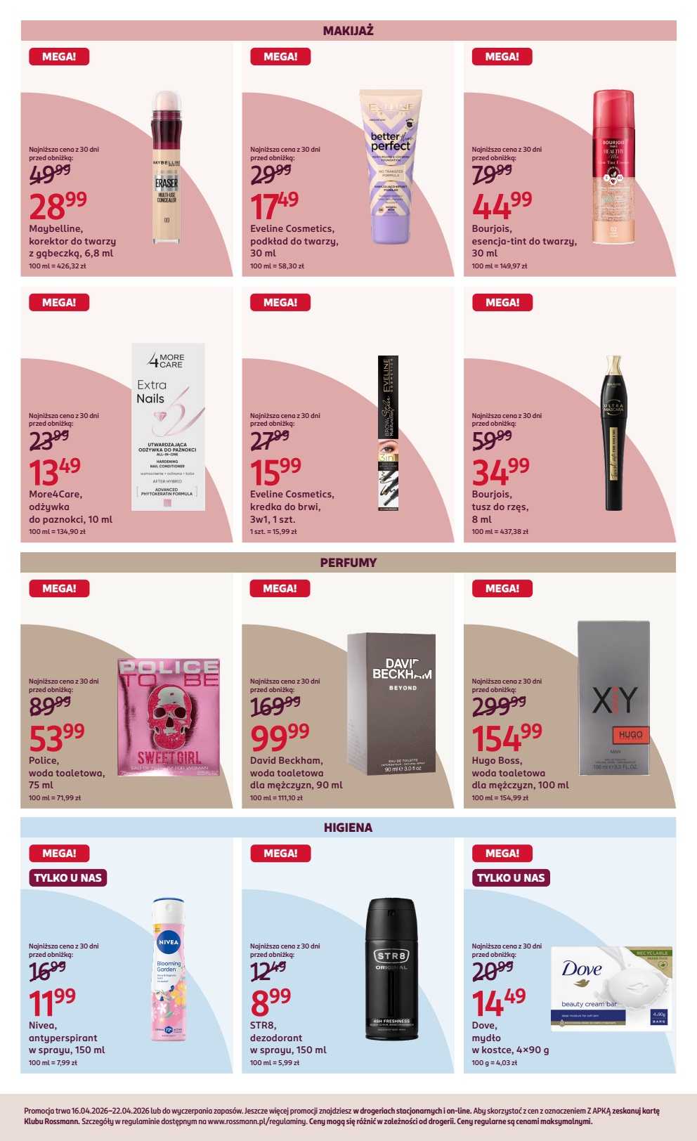 Strona https://pro-fra-s3-magazine.rossmann.pl/b1b75e4b-a345-458f-a771-c0f2d74f3d55/large/bk_6.jpg