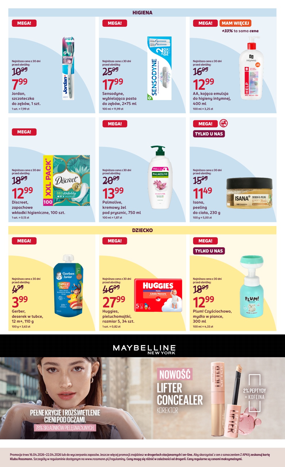 Strona https://pro-fra-s3-magazine.rossmann.pl/b1b75e4b-a345-458f-a771-c0f2d74f3d55/large/bk_7.jpg