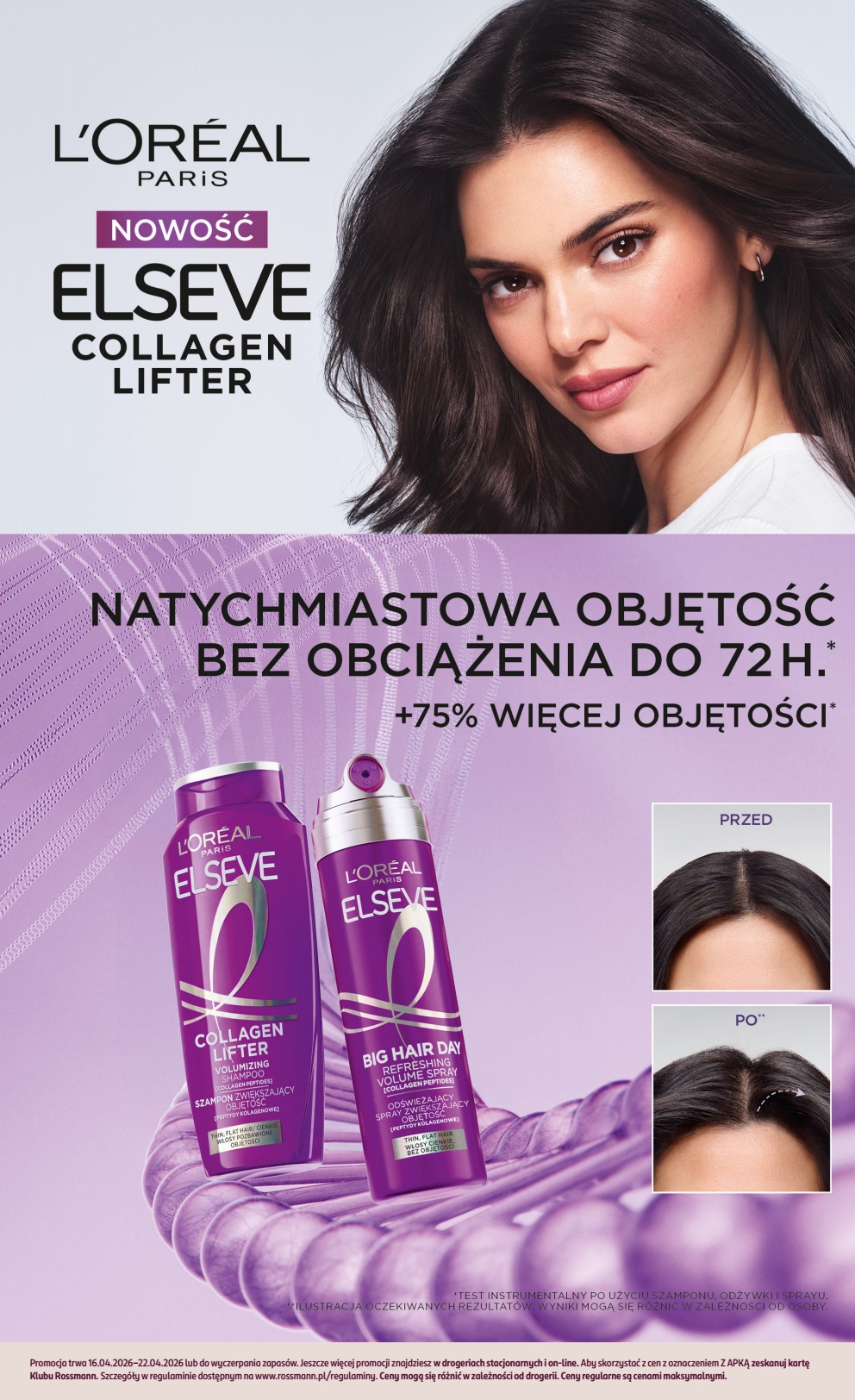 Strona https://pro-fra-s3-magazine.rossmann.pl/b1b75e4b-a345-458f-a771-c0f2d74f3d55/large/bk_8.jpg